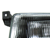 Opel Zafira A 98-04 halogen lewy