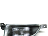 Opel Zafira A 98-04 halogen lewy + prawy 2 szt. KPL