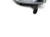 Opel Zafira A 98-04 halogen lewy + prawy 2 szt. KPL