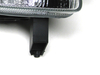 Opel Zafira A 98-04 halogen prawy