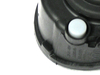 Renault Twingo 2000- halogen lewy + prawy 2 szt KPL