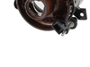 Skoda Citigo 2011- halogen lewy + prawy 2szt KPL