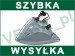 Suzuki Swift 89-95 lampa pozycji prawa