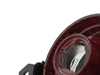 VW Amarok 10-12 halogen lewy