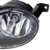 VW Caddy III 10-15 halogen lewy + prawy 2 szt. KPL