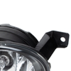 VW Golf PLUS 05-13 halogen lewy